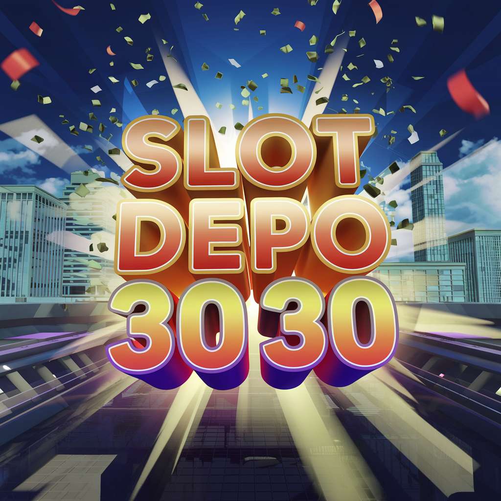 SLOT188 💸 Bigslot Terbaik Situs Slot