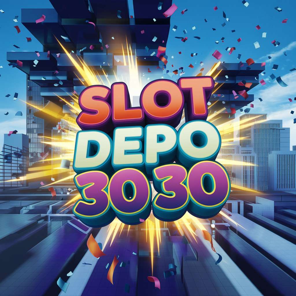 SLOT TEKTOK777 ⚖️ SLOT BET Tektok77 Exclusive Online