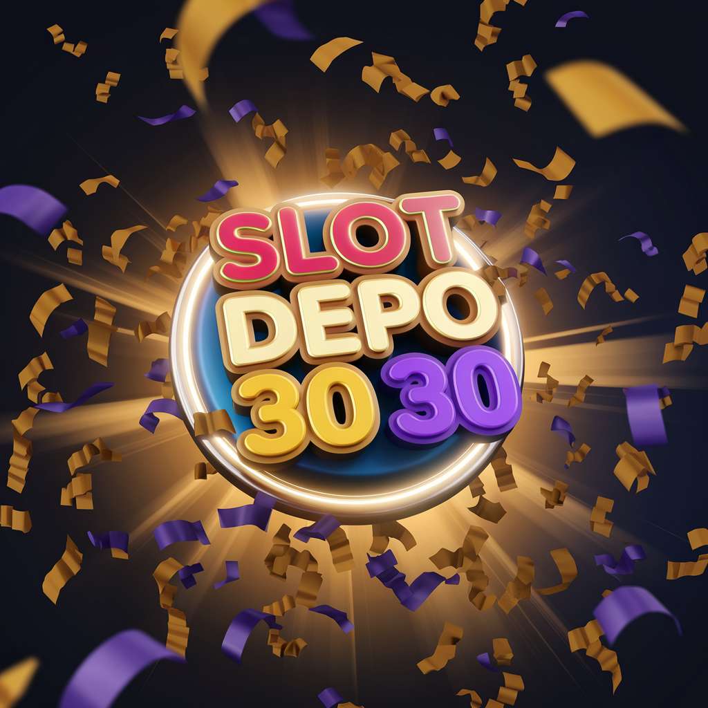 SLOT DEPO 15K BONUS 25K 🎒 AZTEC GEMS Wisnu123 Agen Judi Slot