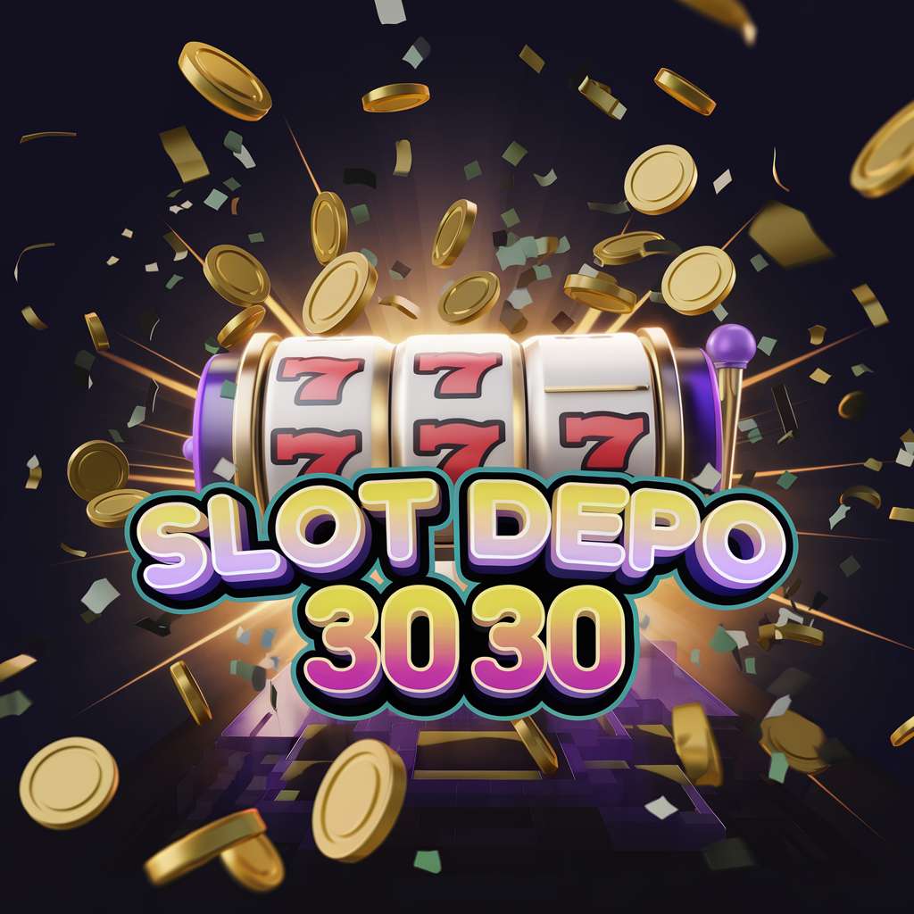 SUAKATOTO SLOT 🗂️ DEMO PRAGMATIC PLAY Sakautoto Daftar &