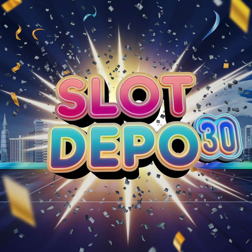 SUHU88 SLOT 🎤 BONUS SLOT Suhu88 Situs Judi Online Terpercaya