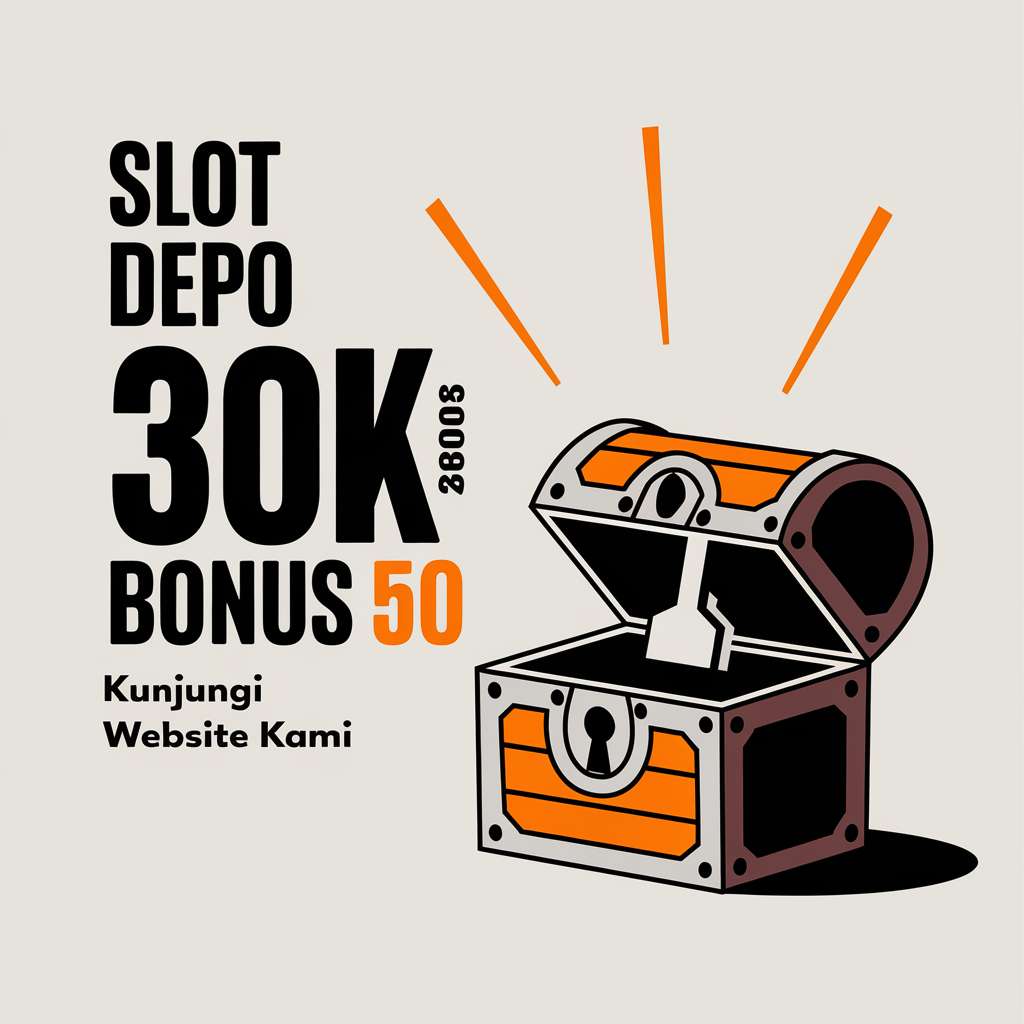 HELINK ME SLOT 📦 CASINO2020 Heylink Me Temukan Keberuntungan