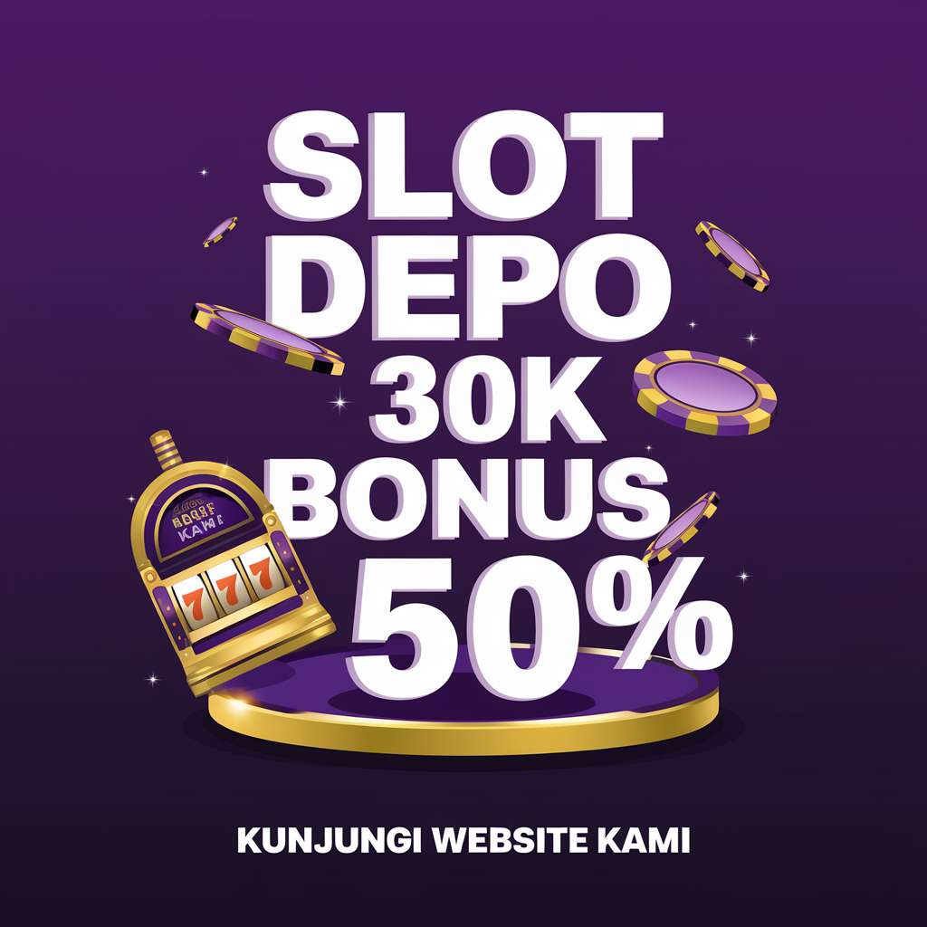 91DEWA 🔧 Fitur Dan Kelebihan Bonus Slot Yang Harus Diketahui