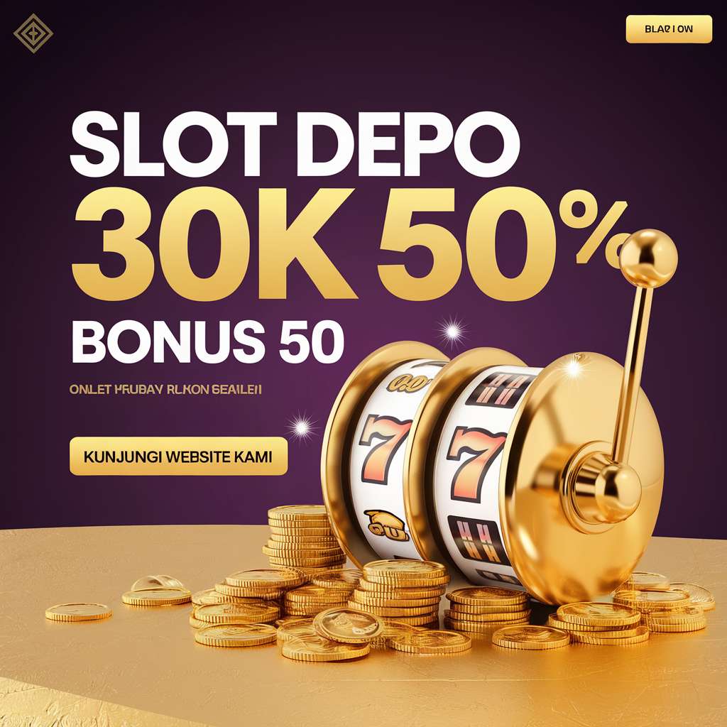 SUHU 69 SLOT 🎮 SLOT BET Suhu88 Situs Judi Slot Online