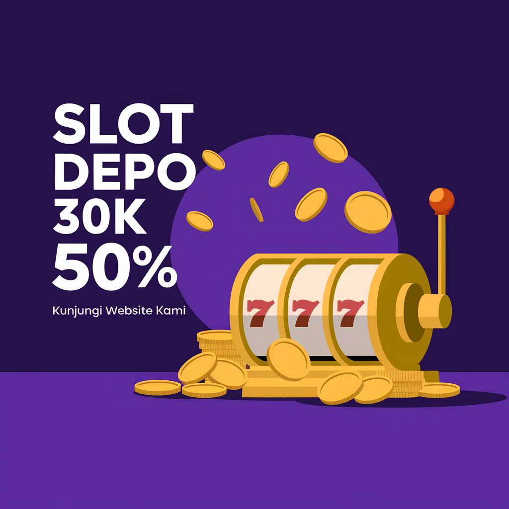 PAITO ANGKA 🔩 SLOT DELUXE Paito Warna Angkanet Aplikasi