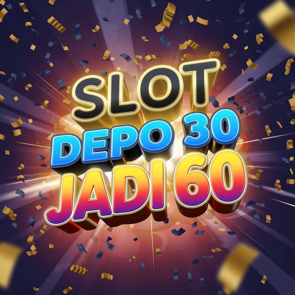 GEBIAR4D 🌷 Heart Of Vegas Situs Slot Gacor Hari Ini, Auto