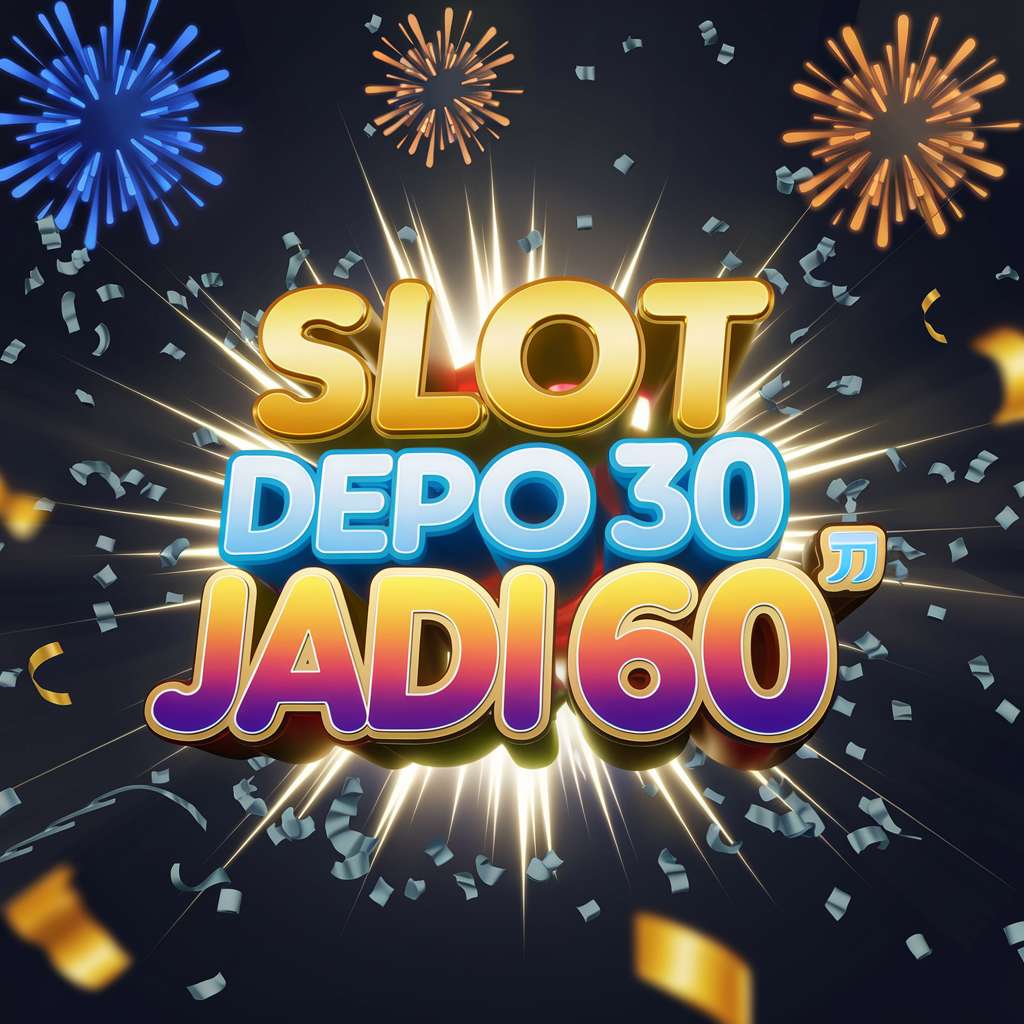 GULALITOTO SLOT 📀 SLOT BET Gulalitoto