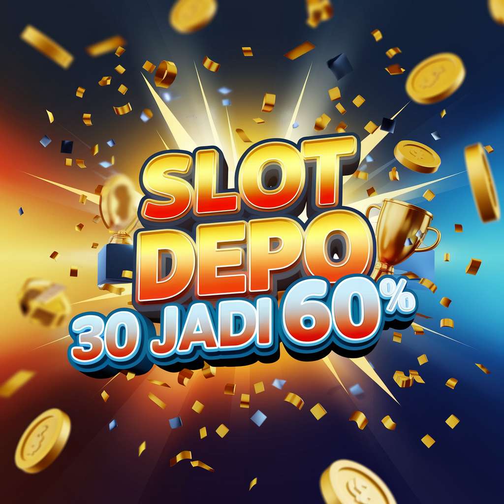 QQ266BET 🔗 Akun Demo Bocoran Judi Slot Gacor X500 Bang Jhon