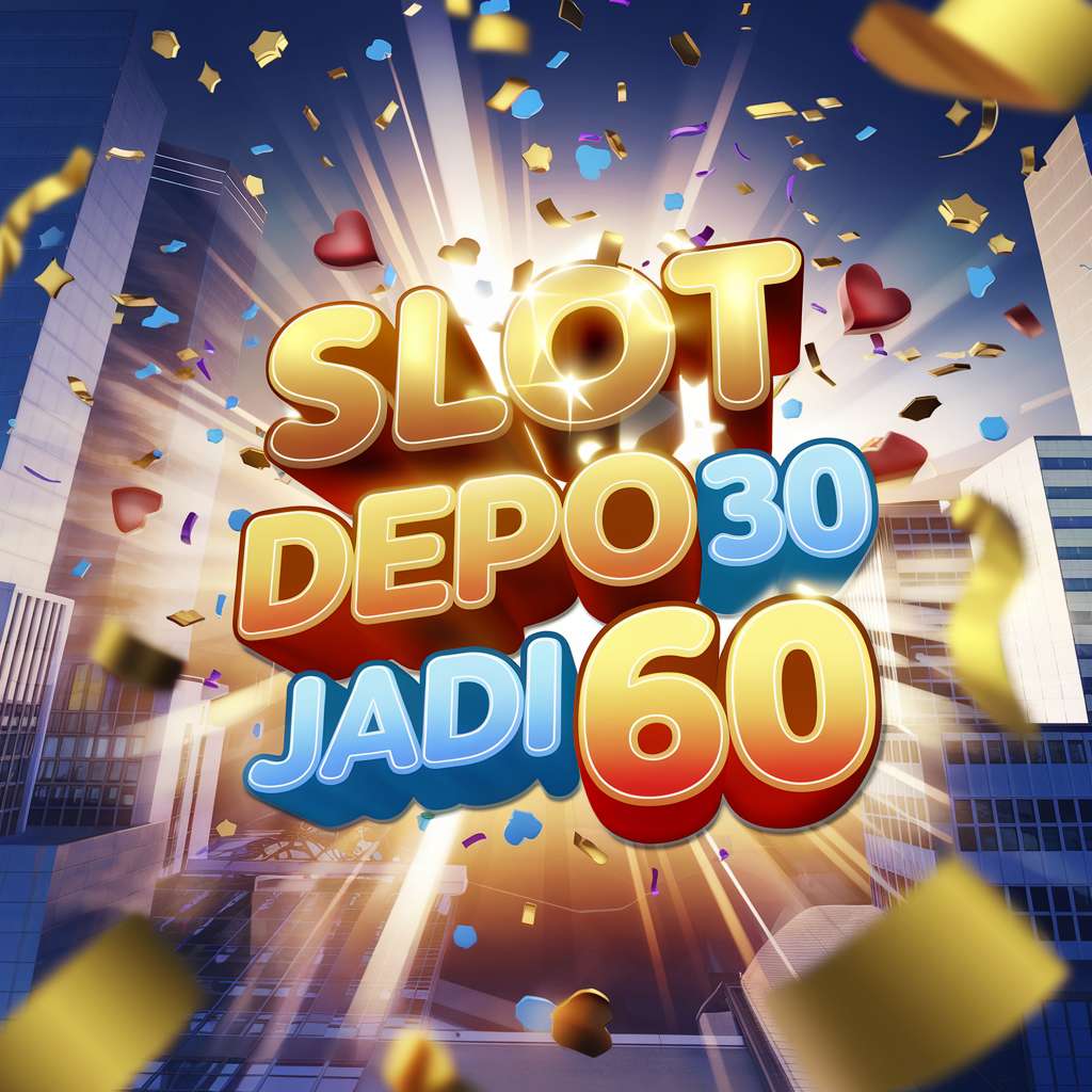 DEWA HOKI PREDIKSI 🏅 SLOT MACHINE Cara Bermain Hoki Panduan