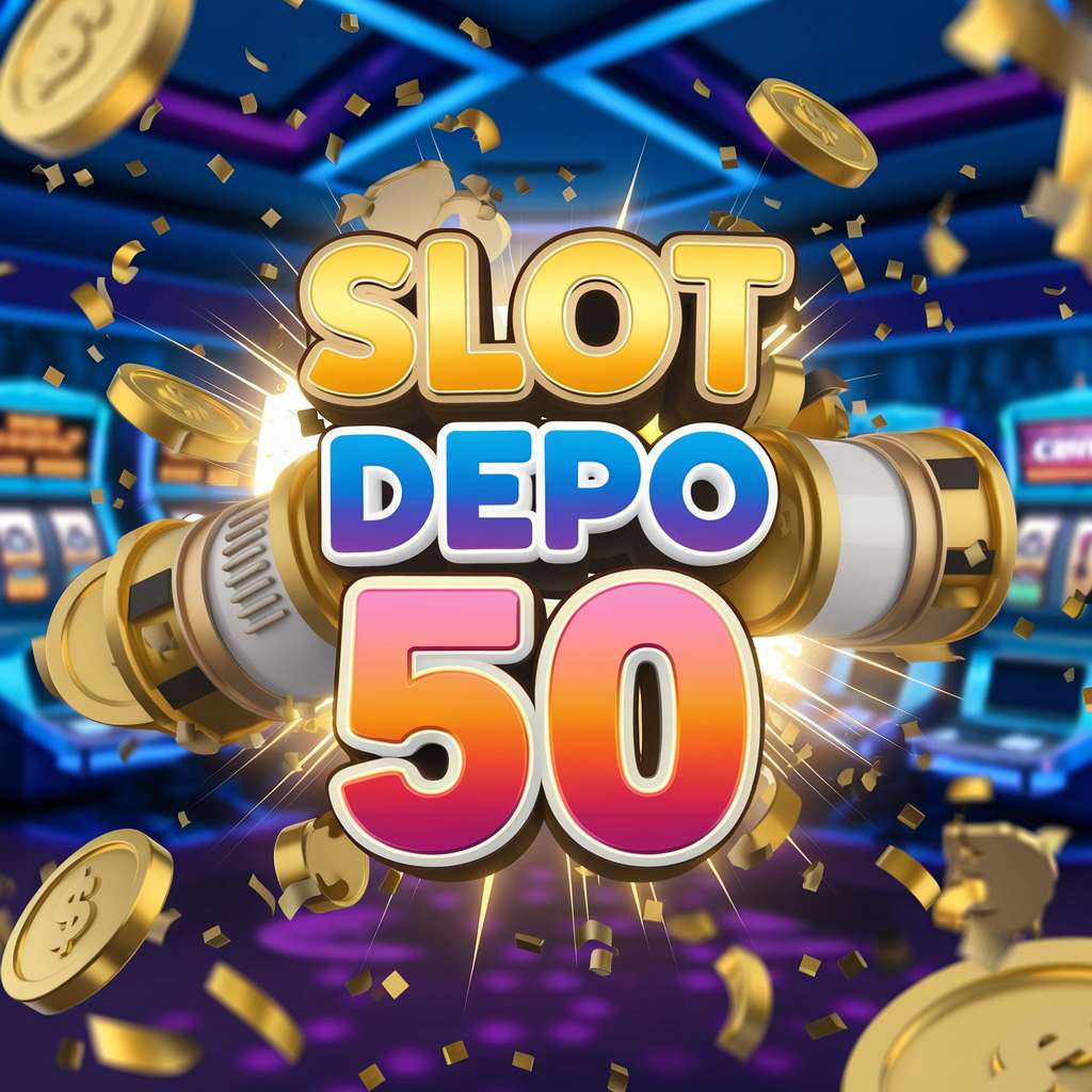 ANIMASI APK 🗝️ SLOT BONUS 10 Aplikasi Pembuat Animasi Pc