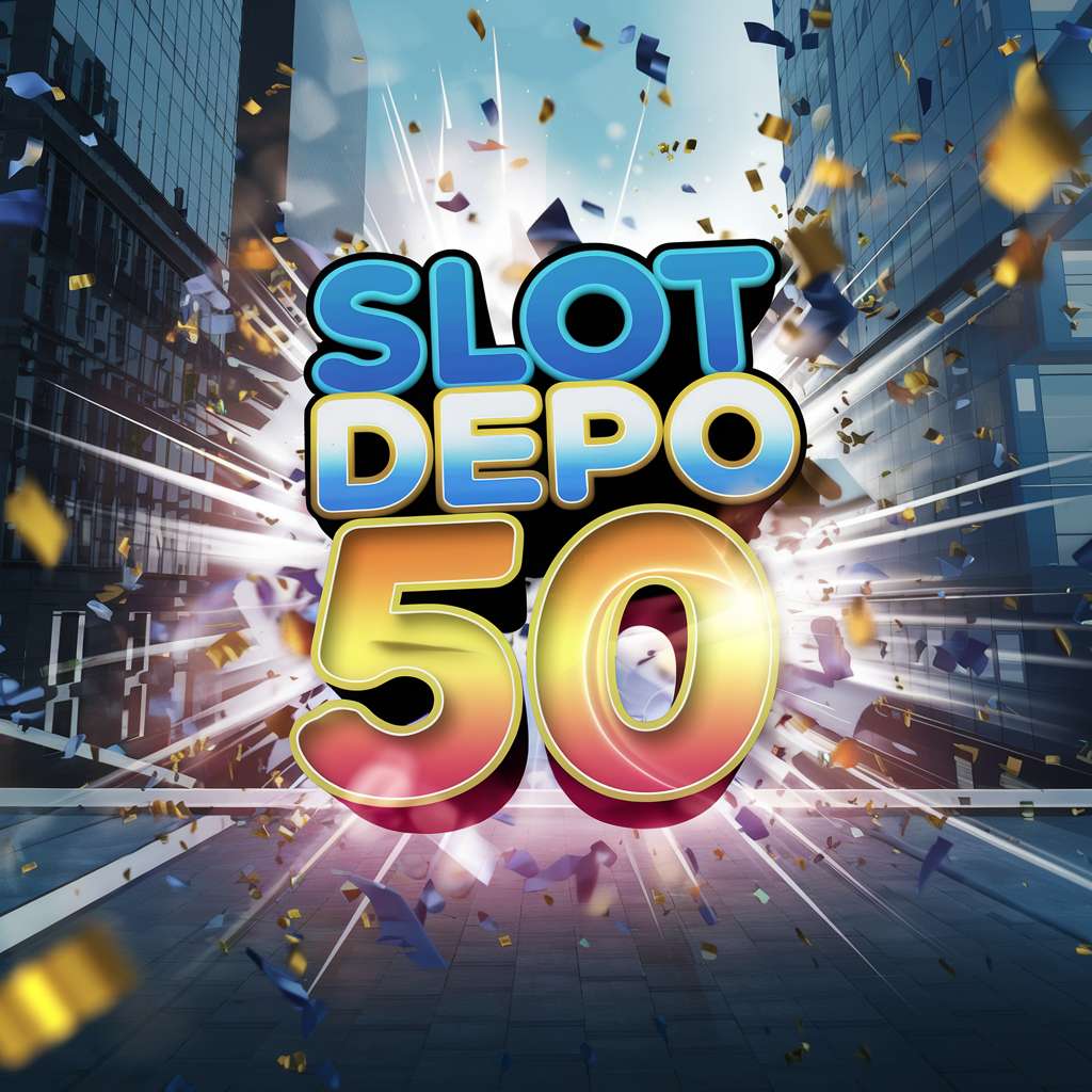 SLOT DINO69 🧺 SLOT GACOR Dino69 Slot Permainan Slot Online