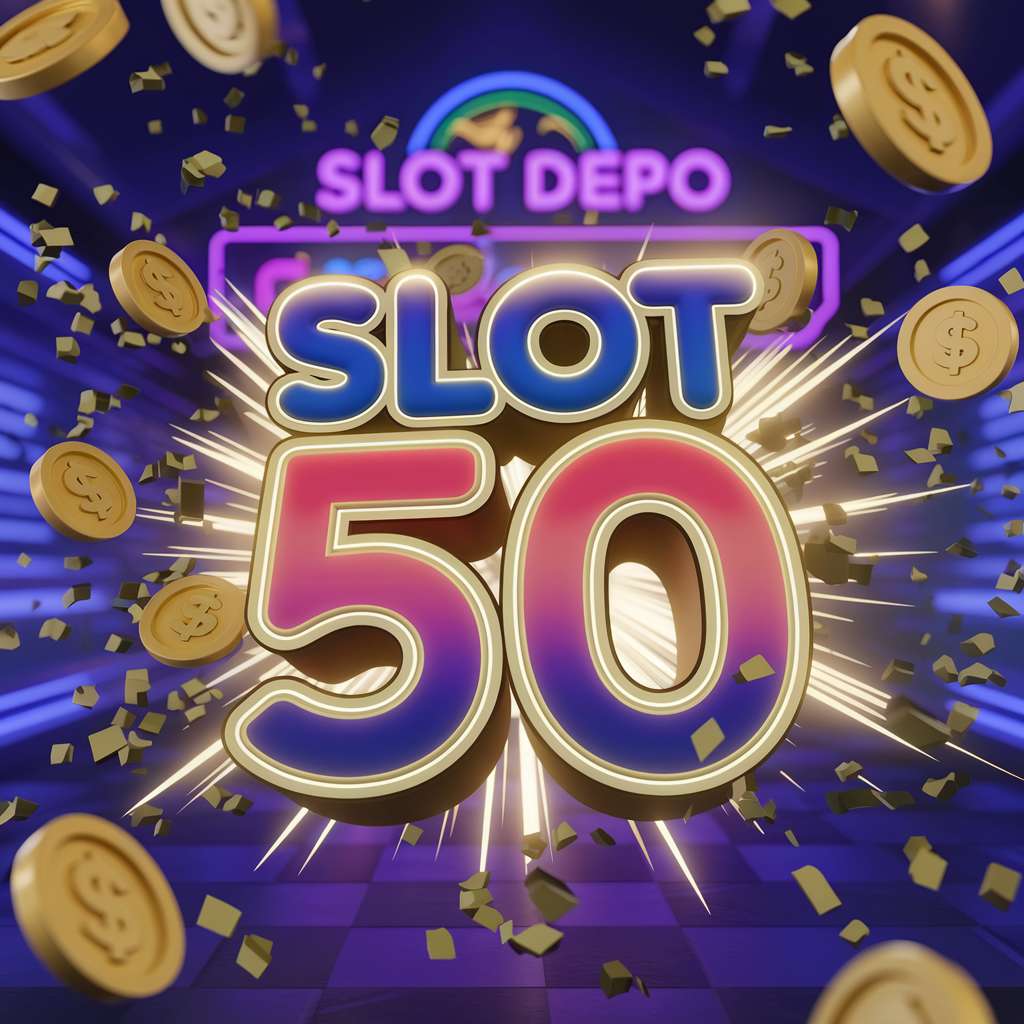 SLOT HOKI VIP 🪂 SLOT DEMO Hokihoki Slot Online Tergacor Dan