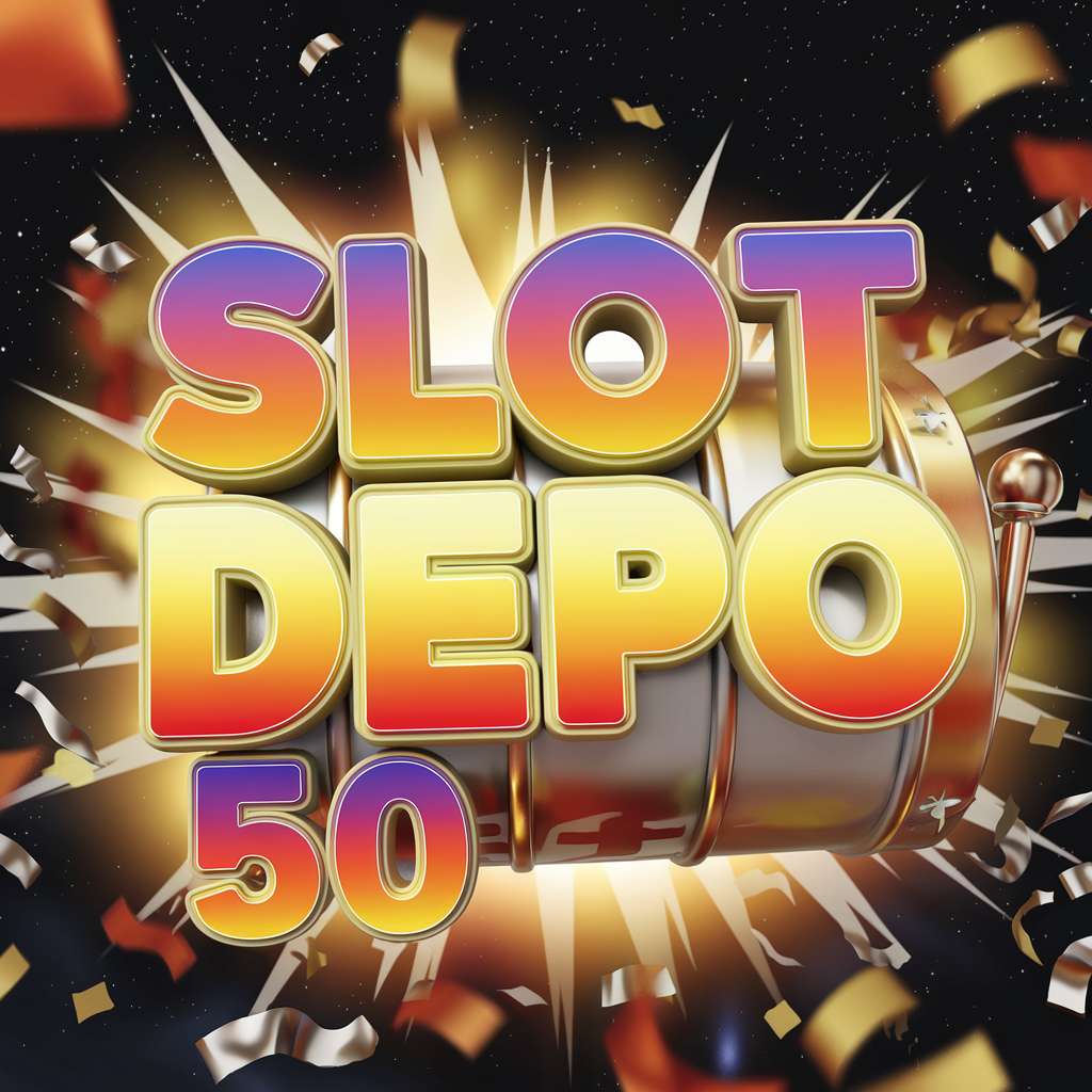 DATA LENGKAP SGP 🎺 SLOT GACOR Ini Terjemahan Lengkap Khotbah