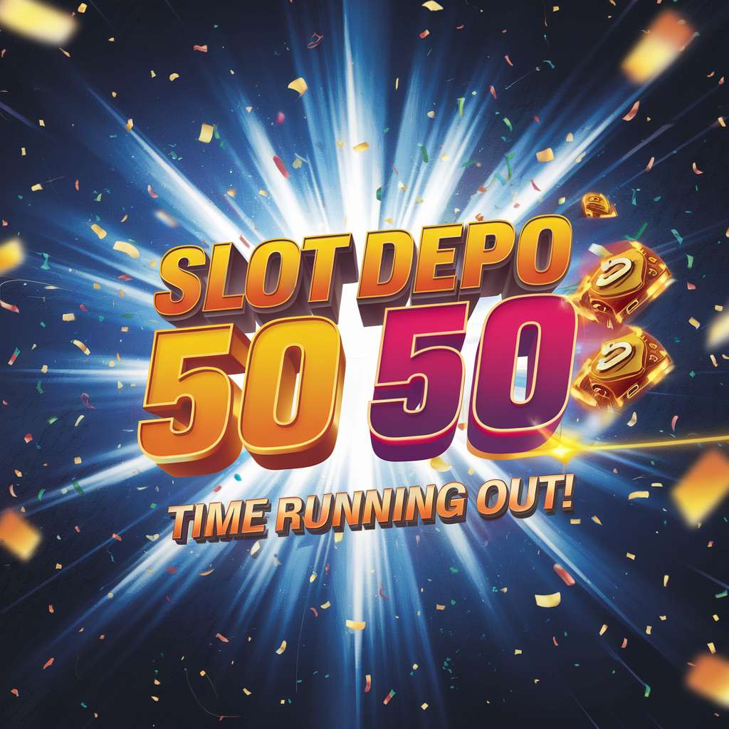 KEPO4D TOGEL 📂 Kepo4D Online Slot Online Slot Online Casino