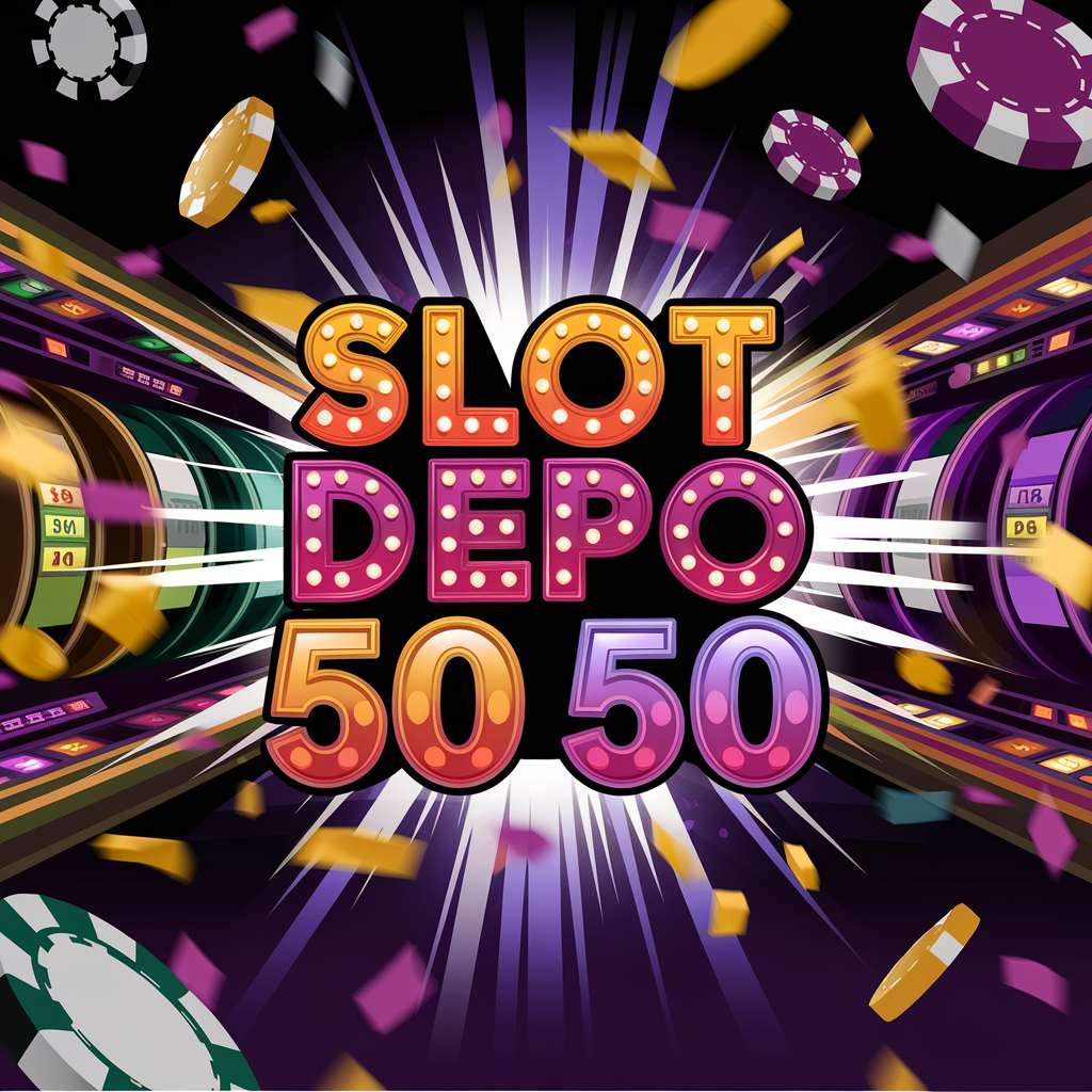 LINK TOTO SLOT 👒 SLOT TERBAIK Kevtoto Link Alternatif Idn