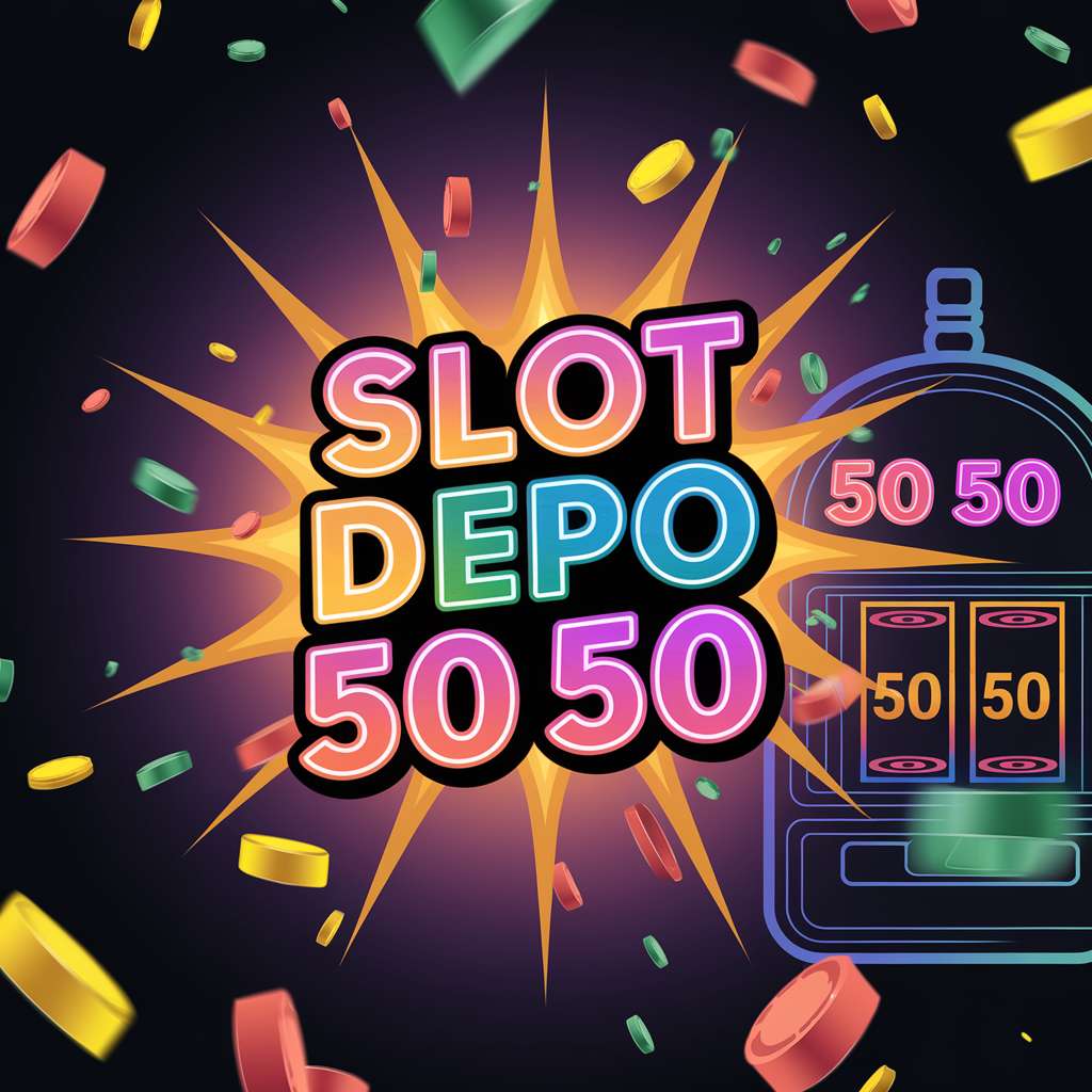 SBA99 🚂 Shiro888 Sba 99 Toto Togel