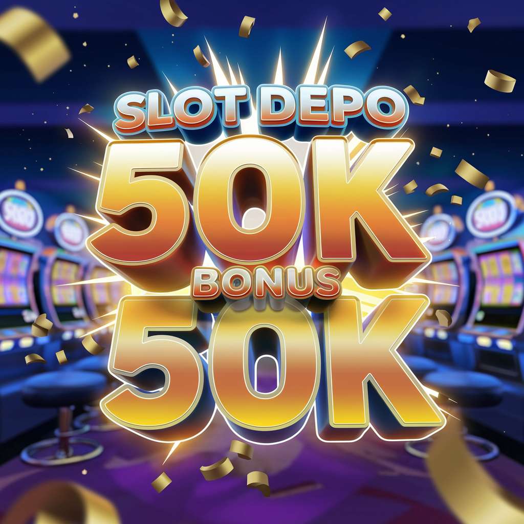 EUROTOGEL 🧨 Link Alternatif Big Jackpot Panduan Permainan