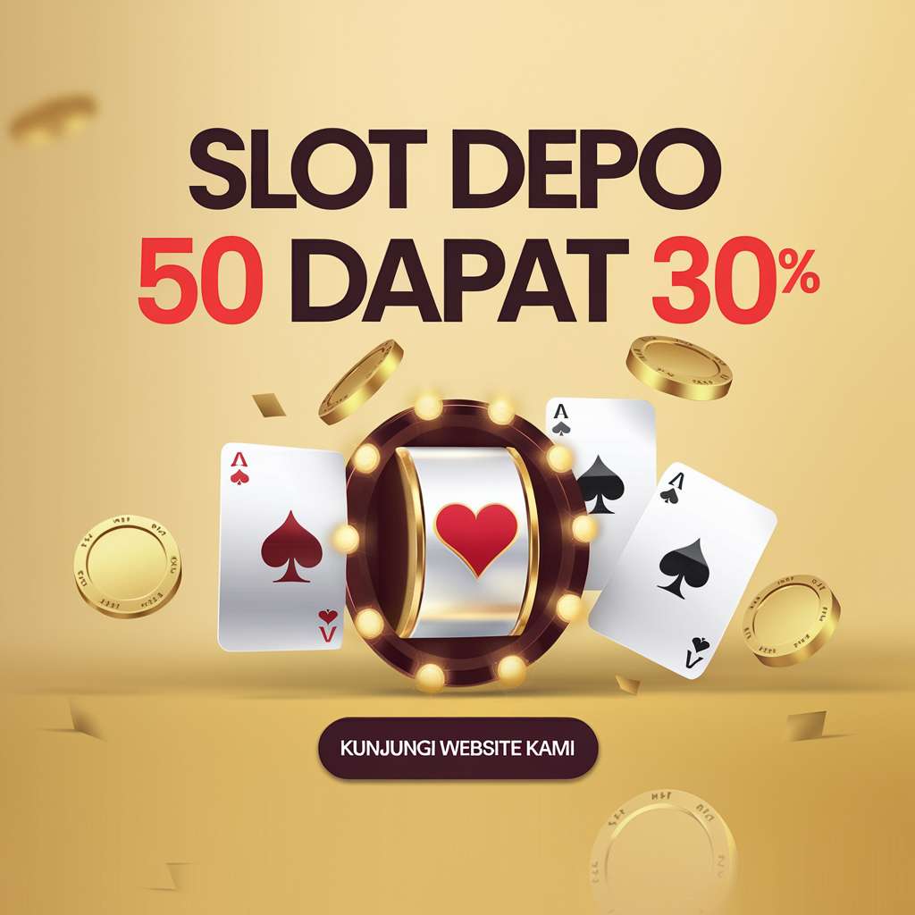 ARTI MIMPI MATI SURI 🦕 RAINBOW RICHES CASINO 9 Arti Mimpi