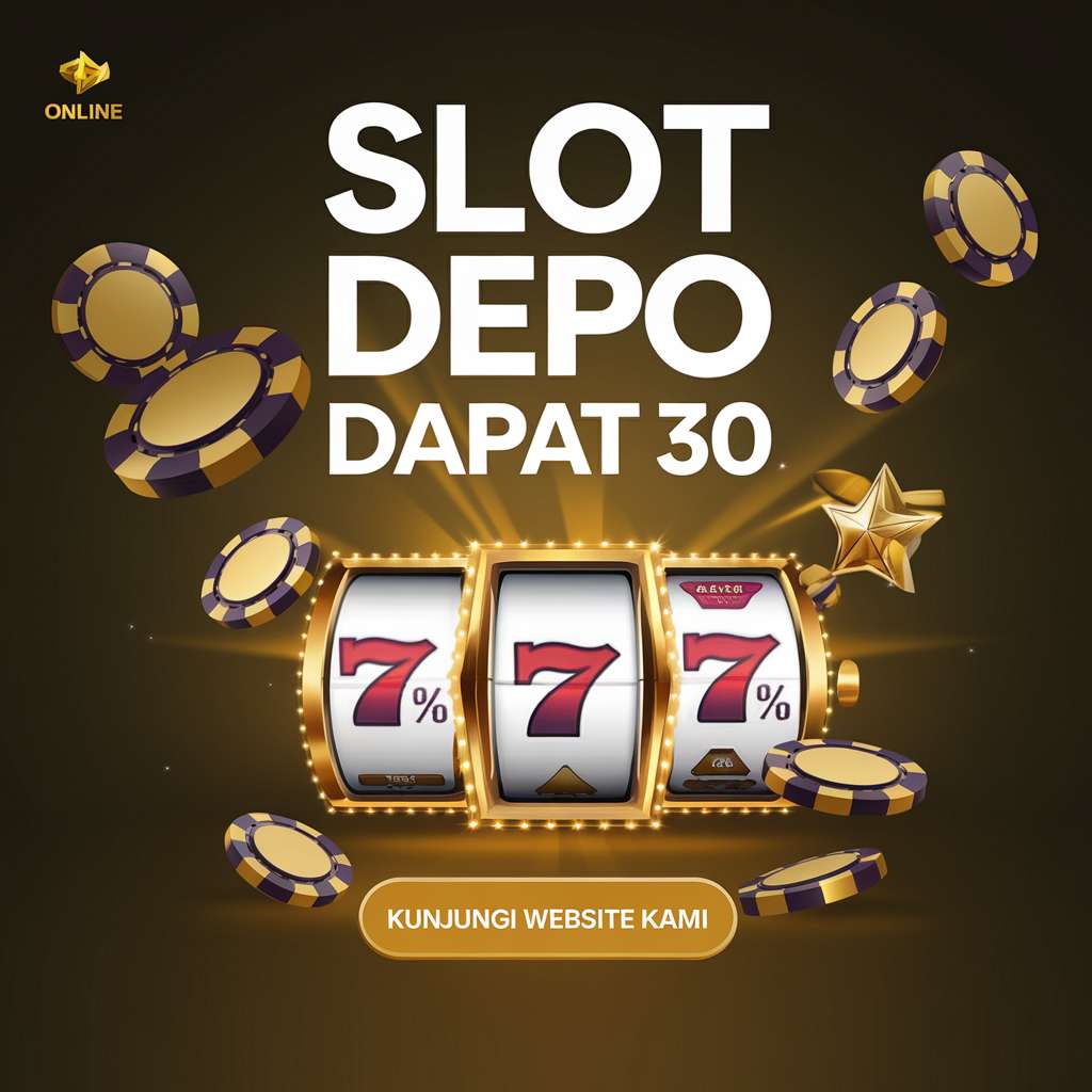 INDO77 🎬 Joker388 Situs Judi Slot Gacor Indo 77 Gamen Banget