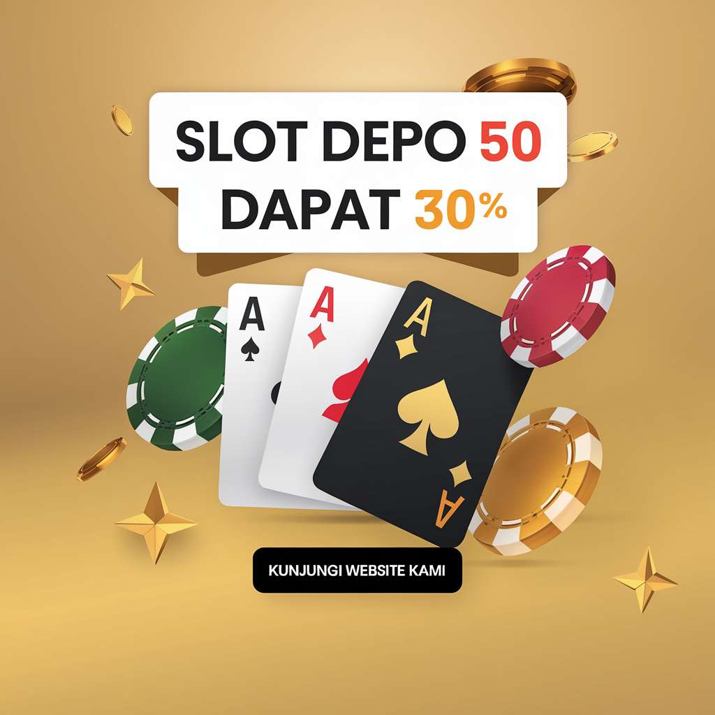 MAIN333 💐 Hbc 69 Slot Link Login & Daftar Terbaru Bermain Di