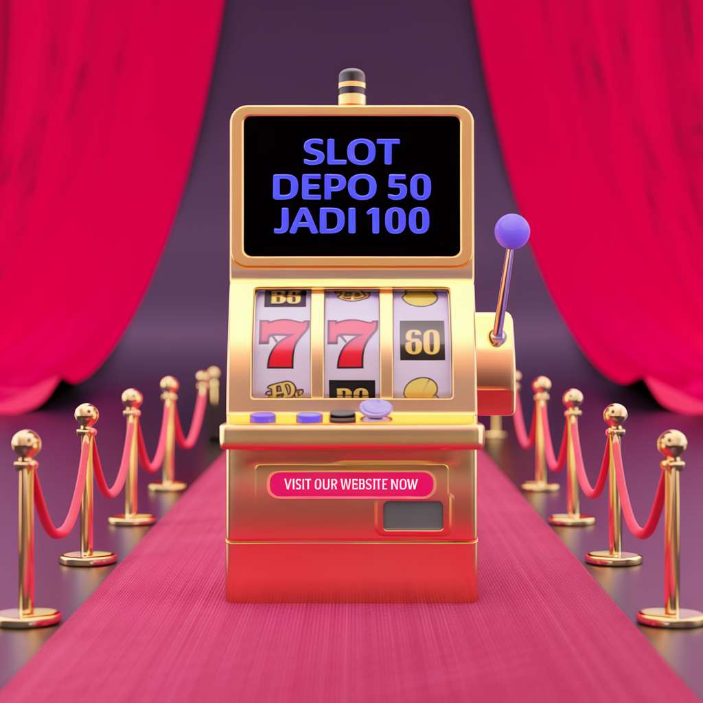 ONNA4D 👘 Slot Games Free Casino Slot Games Com