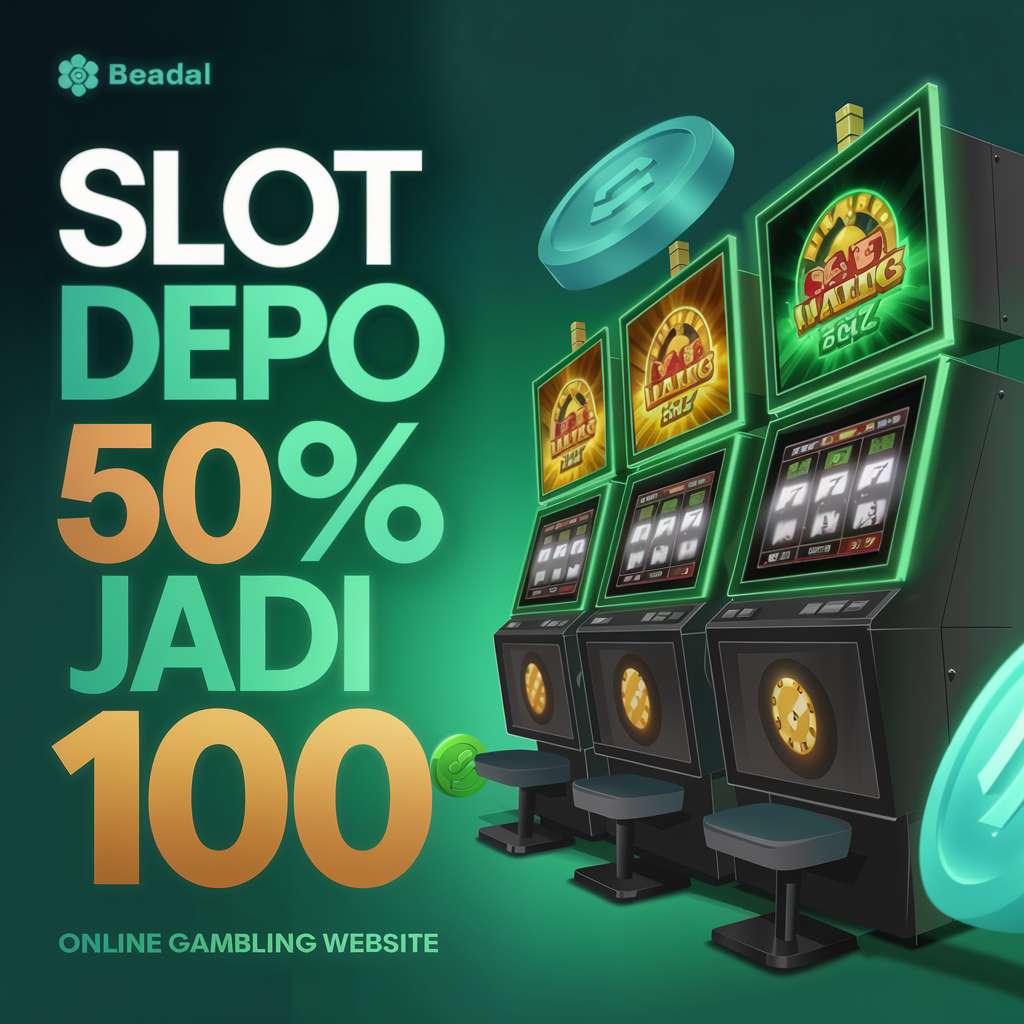 SLOT4D VIP 🖥️ BRIAN CHRISTOPHER SLOTS Slot4D Situs Judi