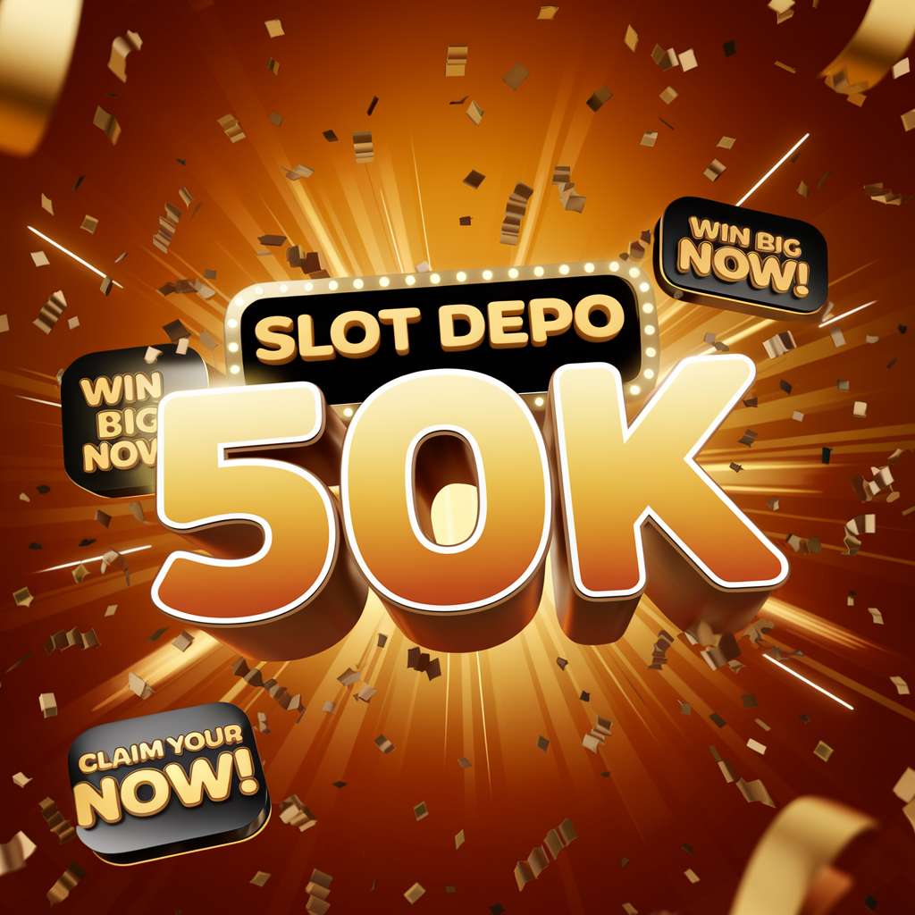 BIG88 SLOT 🧦 Big88 Situs Daftar Login Alternatif Luckyland