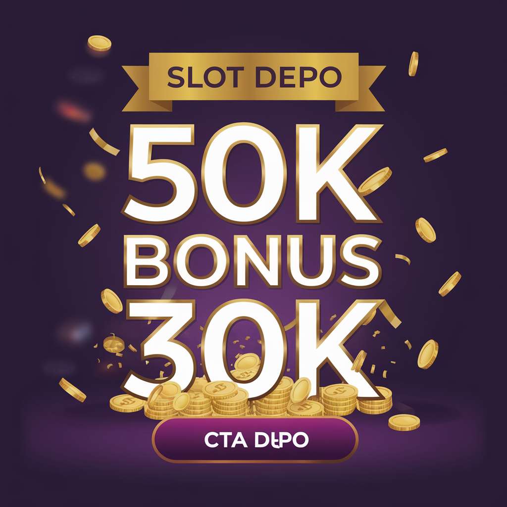 IDN89 LINK ALTERNATIF 🍃 SLOT Idnscore Situs Judi Slot Online