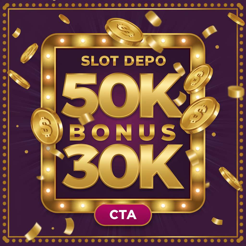 CUAN HOKI 89 SLOT 🚧 SLOT SPIN Lapakhoki88 Situs Pusat Bo