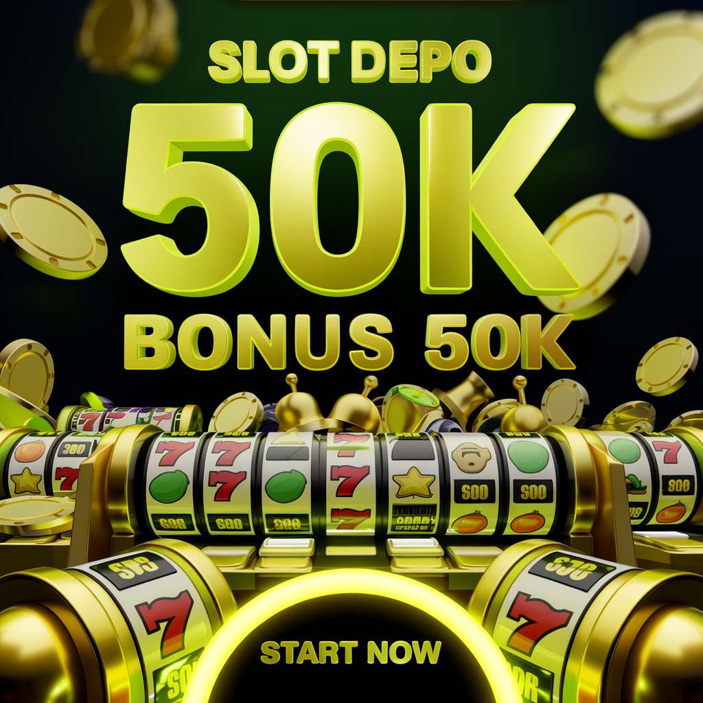 CARA ISI ULANG KUOTA XL LEWAT 🩹 SLOT MACHINE Cara Memasukkan