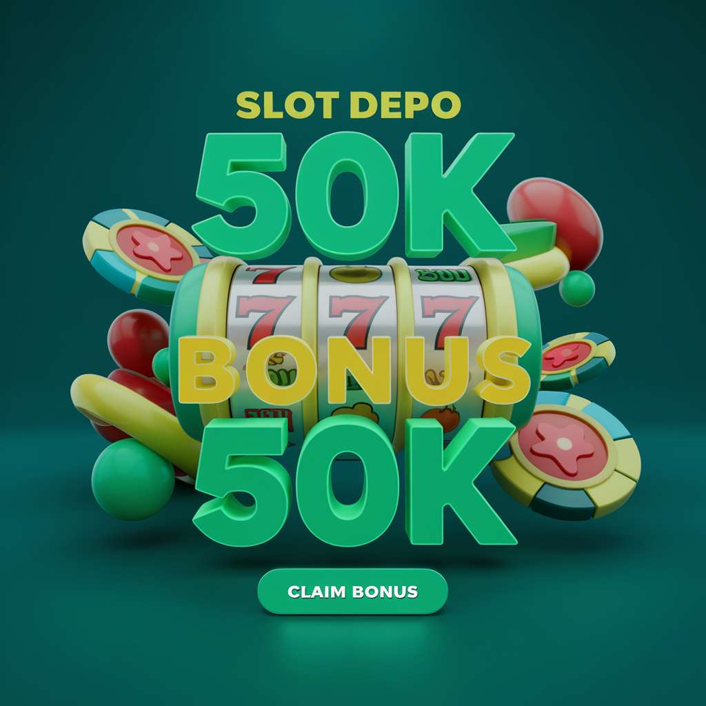 SIGRA88 🪓 Slot Gacor Daftar Link Pusat Game Resmi Sigra 88