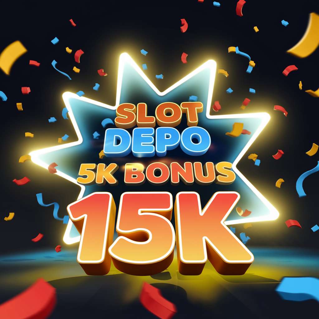 TOKO DOMINO 🧹 SLOT BET Toko Vip Higgs Game