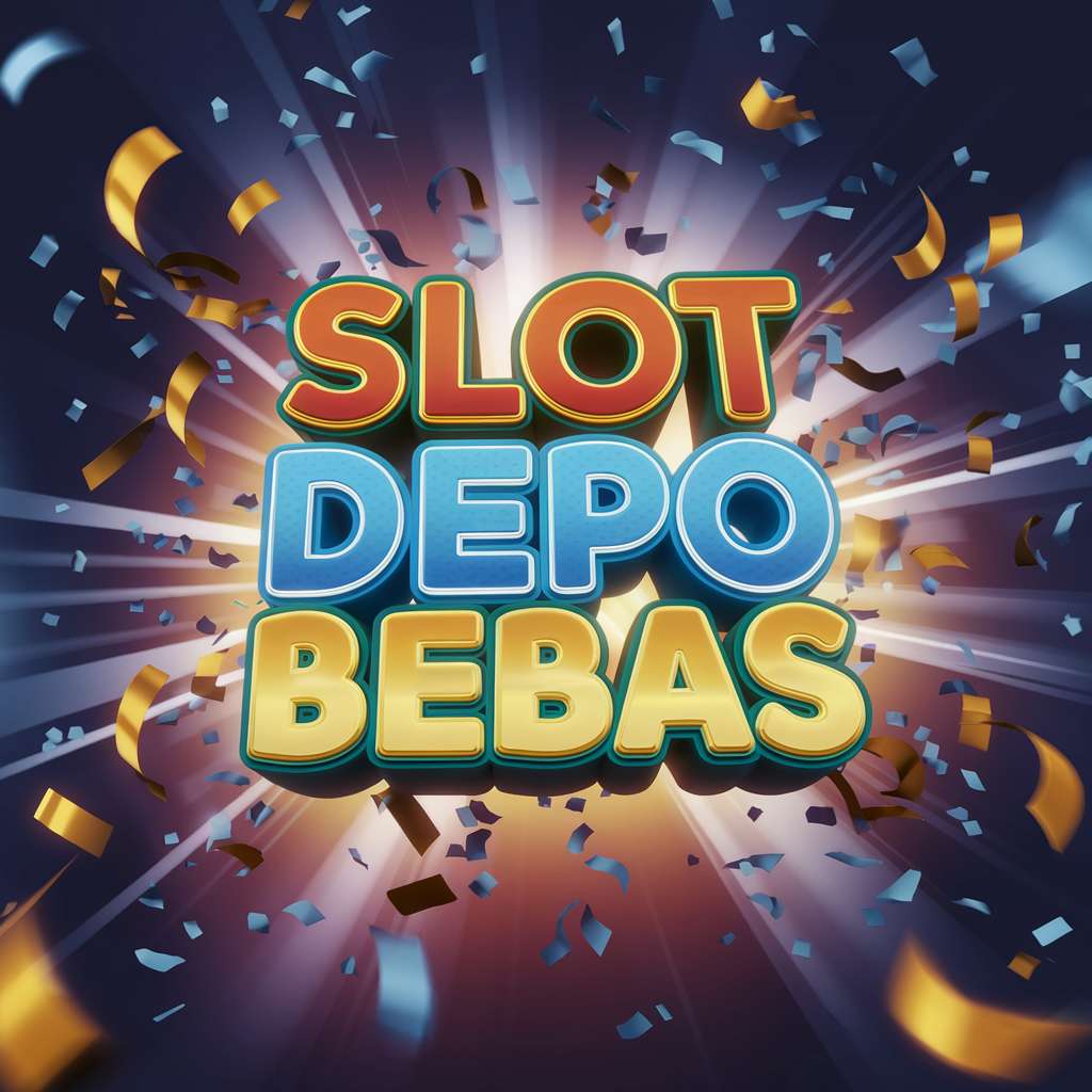 TAMPILKAN WA 📧 GAME SLOT Cara Menggunakan Whatsapp Web Tanpa