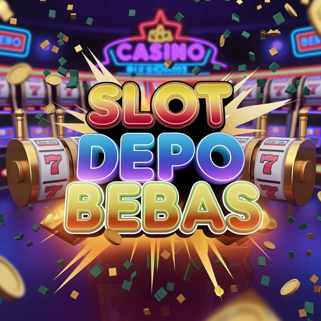 SHANG SLOT 🔬 CASINO SLOT Free Slots For Fun Play 3000+ Demo