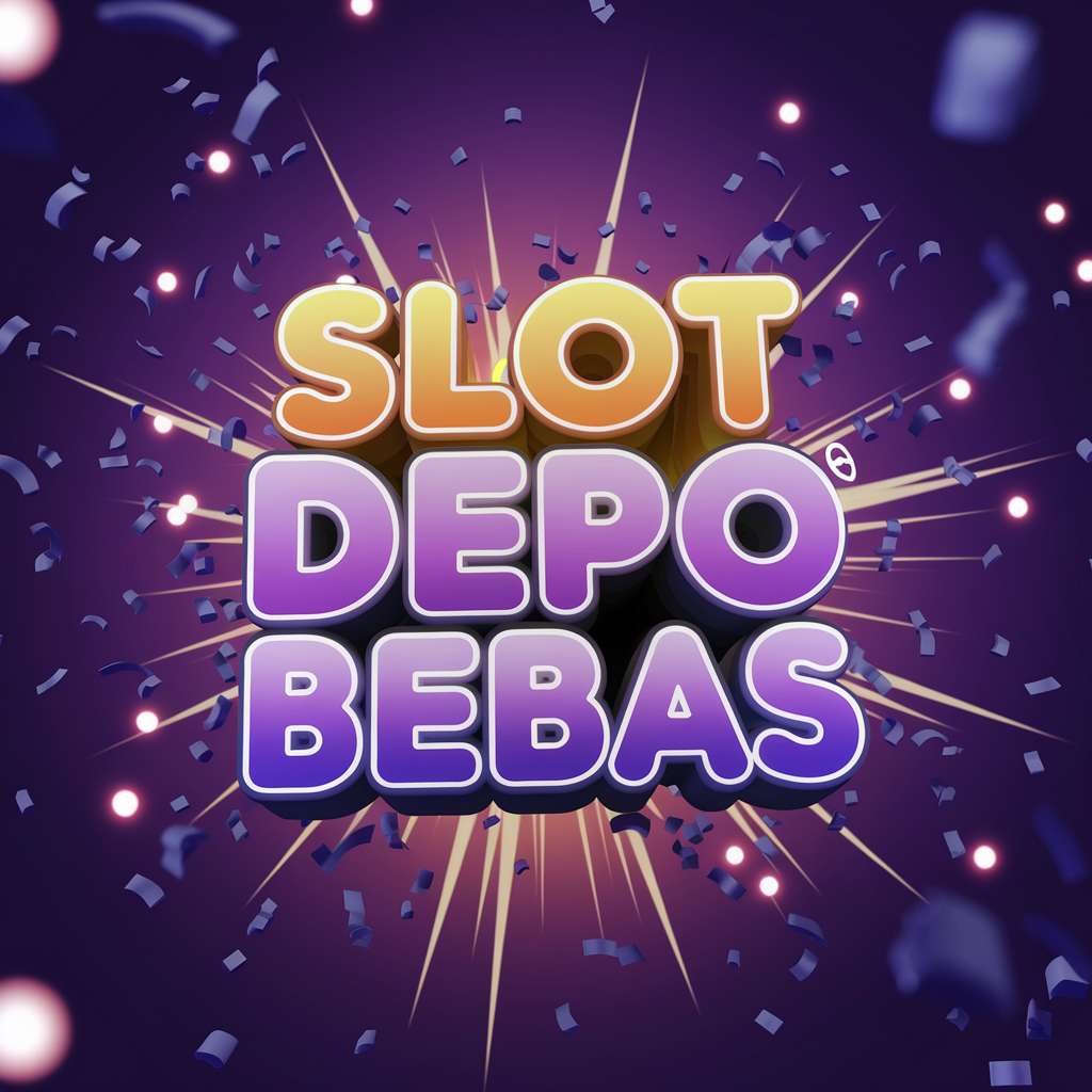 NILAM 189 SLOT LOGIN 🛍️ SLOT TERPERCAYA Nilam198 Login Situs