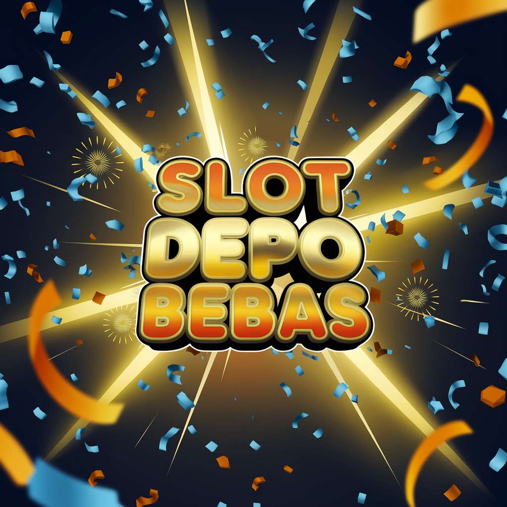 PAKDE TOGEL 4D 💊 CASINO SLOTS ONLINE Pakde4D