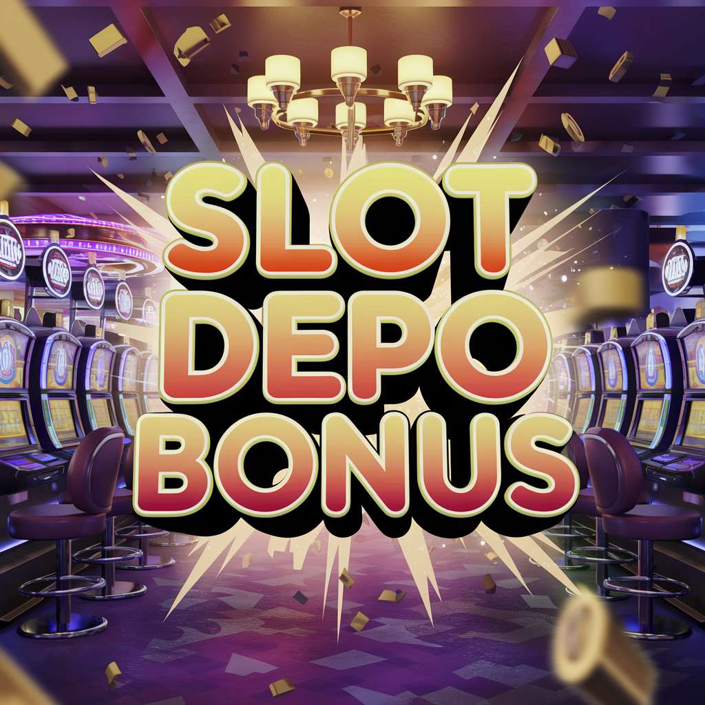 AYUSLOT LOGIN 🎯 SLOT TERPERCAYA Ayuslot • Login • Daftar •