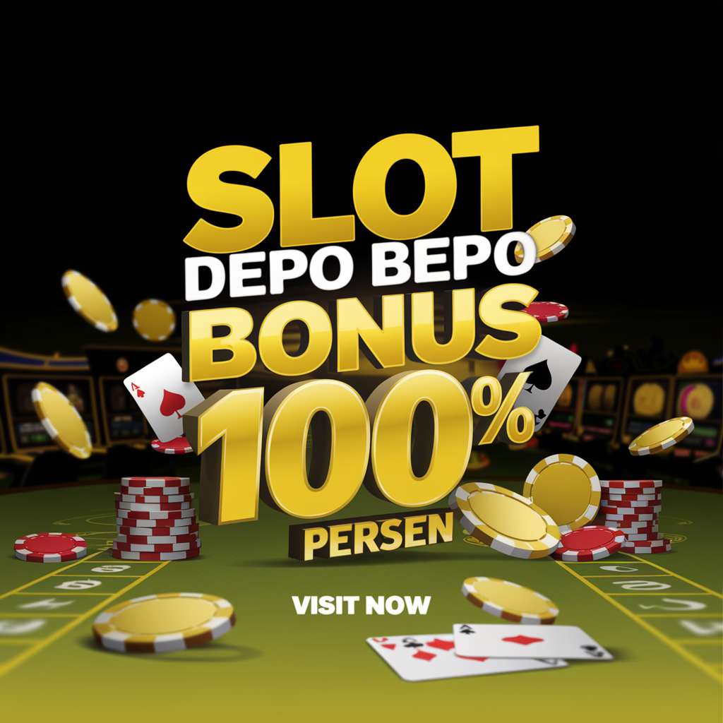 DEWA 77 💊 BANG JAGO SLOT 77Dewa Slot Situs Slot Online