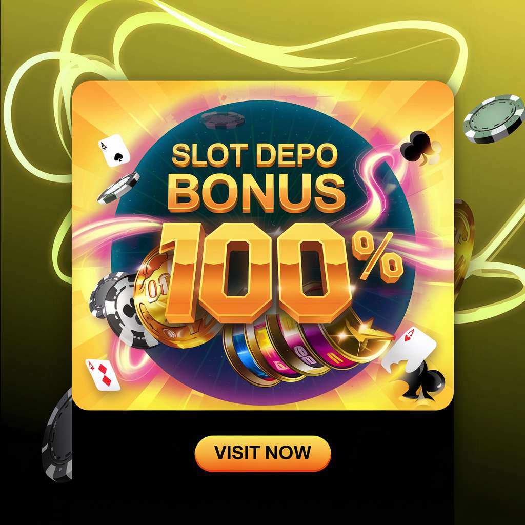 KINGCOBRATOTO LOGIN 💵 FREE SPINS NO DEPOSIT Kingcobratoto