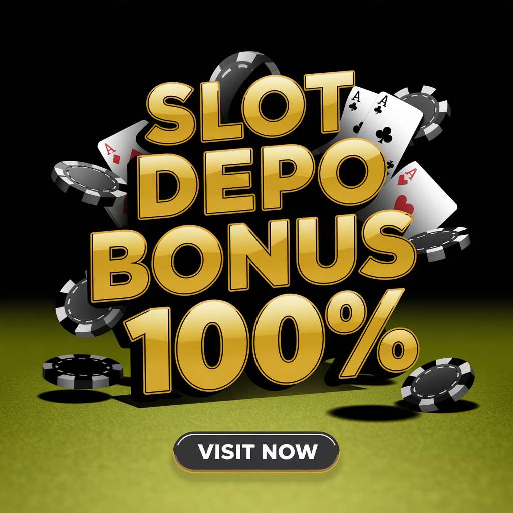 TOP1 TOTO ✨ Agen Situs Casino2020 Top1Toto Prediksi Hk Hari