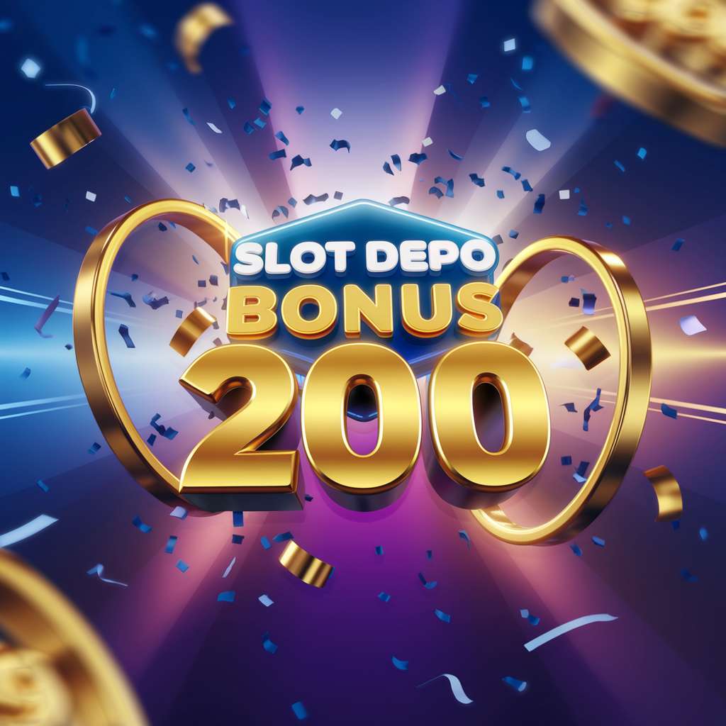 JAHE TOTO 🚀 SLOT OVO Totoendargo, Pengarang Di Toto Endargo