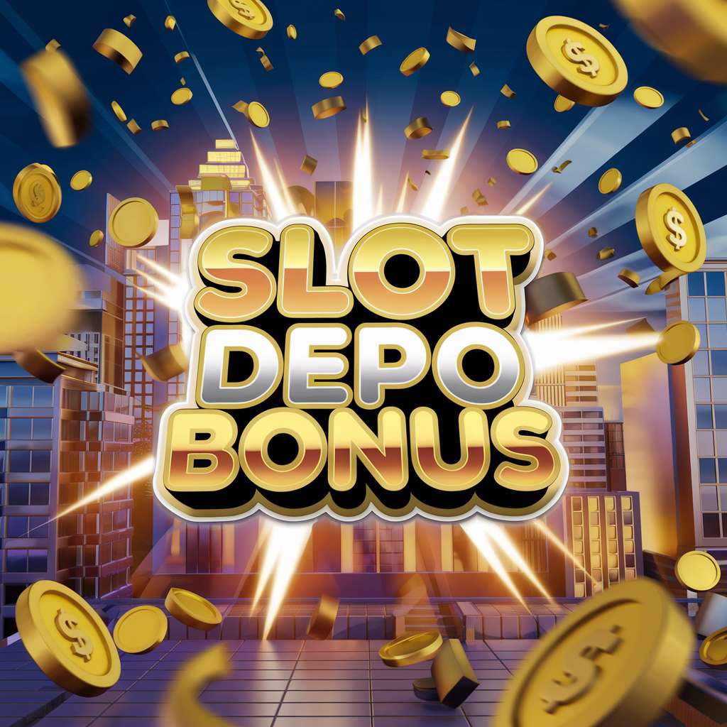 SLOT88 ONLINE 🎧 CASINO2020 Slot88 Situs Slot Online Gacor