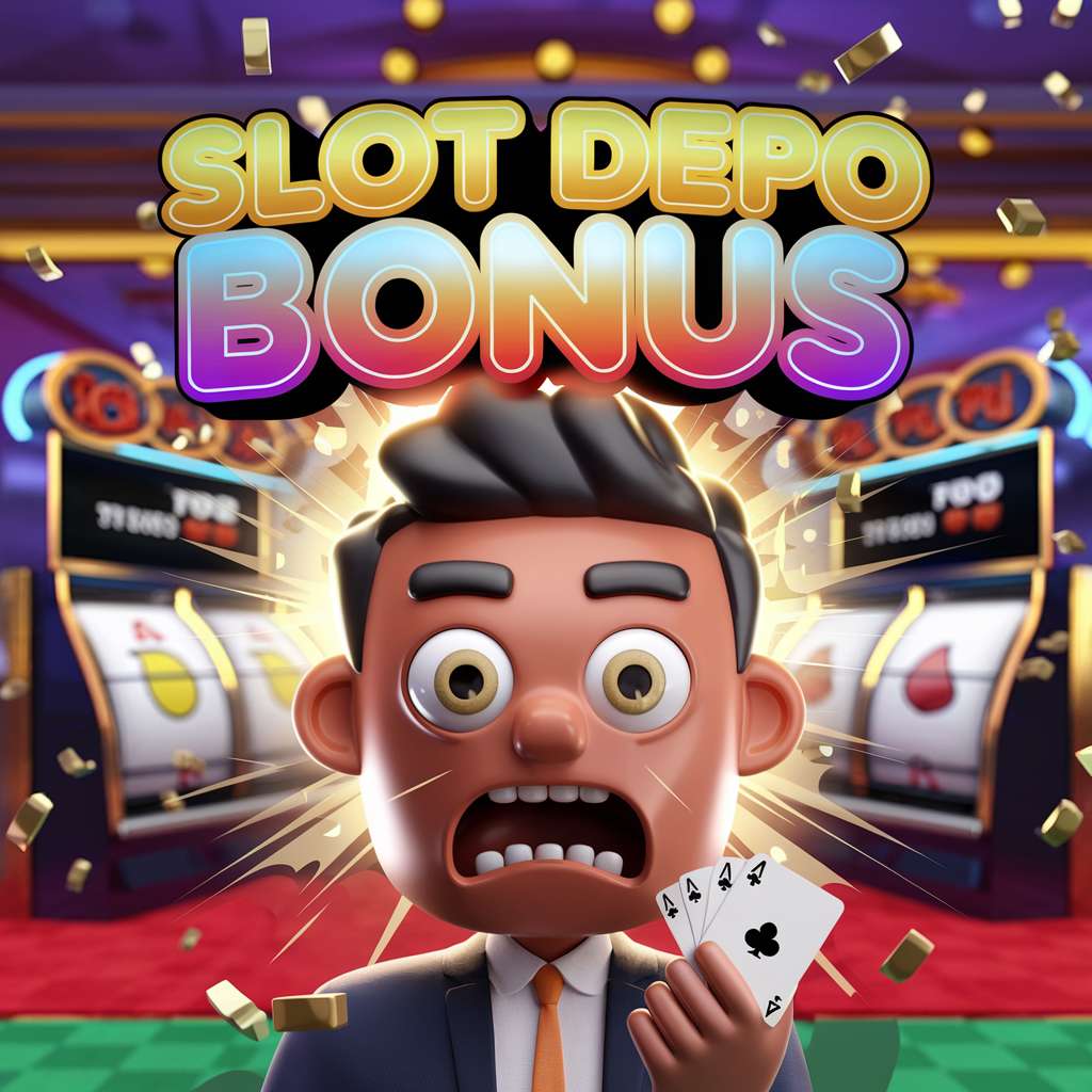 DATA MACAU 4D 2023 🔨 SLOT BONUS 100 TO 3X Data Macau