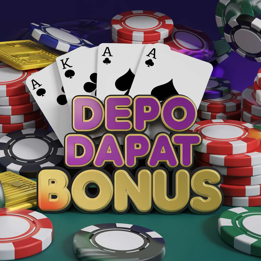 KIAI SLOT LOGIN 🧵 SLOT DEPOSIT Kiai Slot Best Slot88 Gacor,