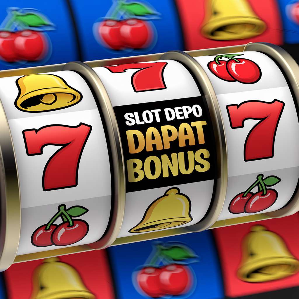 APG9 SLOT LOGIN 🧲 BONUS SLOT Apg9 Situs Agen Slot Online Dan