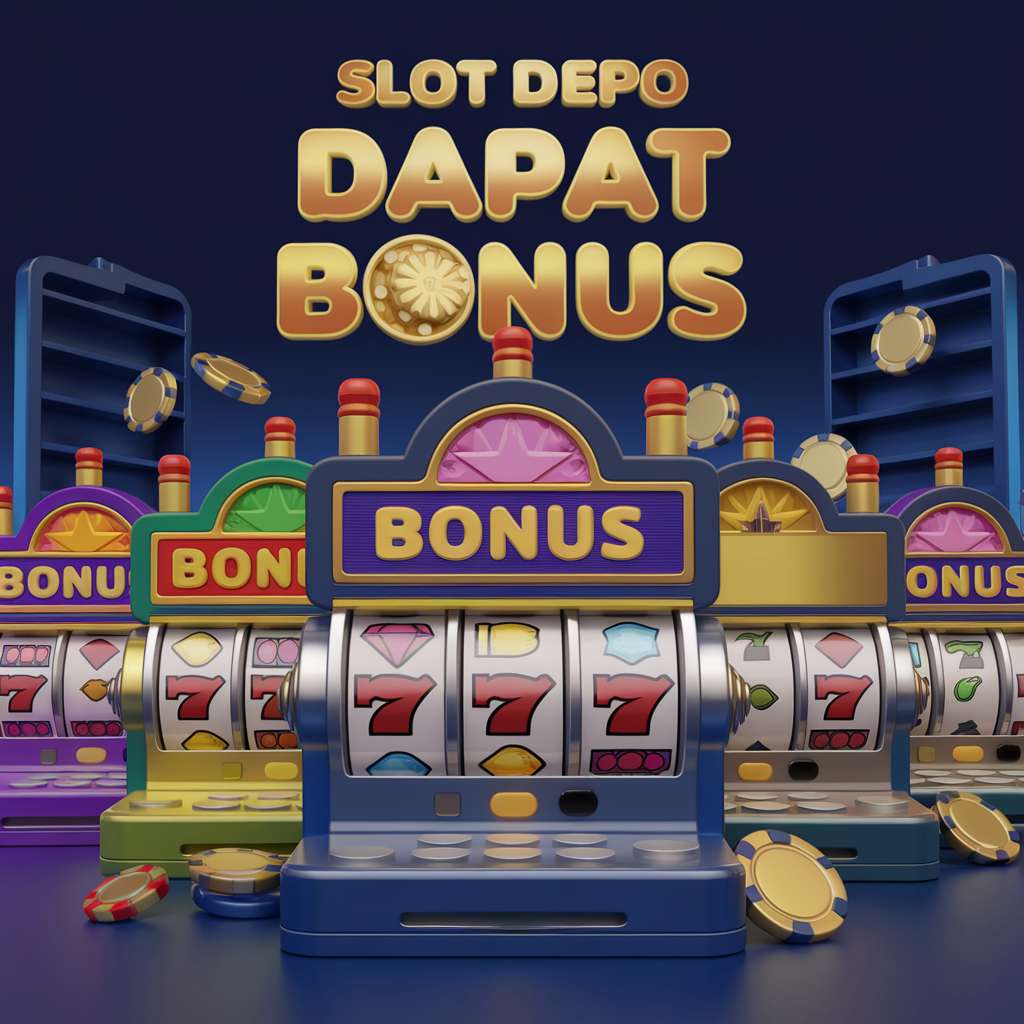 ARENADEWA SLOT 🧯 Welcome Bonus 20 All Games Slot Pragmatic