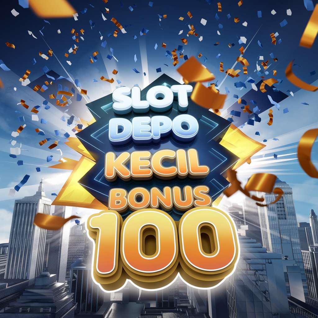 CHIP HIGGS SLOT ⛷️ GAME SLOT Top Up Higgs Domino Pakai Pulsa