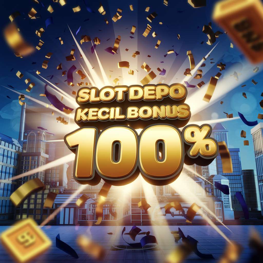 KENAPA DEPOSIT SLOT TIDAK MASUK 💤 BONUS SLOT Slot Online