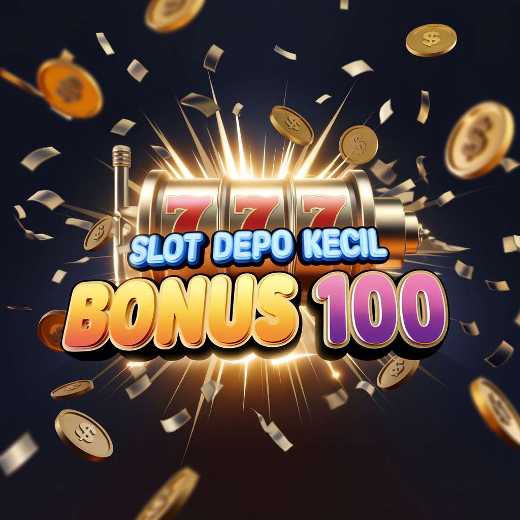 1000 BAHT BERAPA RUPIAH ⚡️ SLOT ONLINE Thai Baht (Thb) To