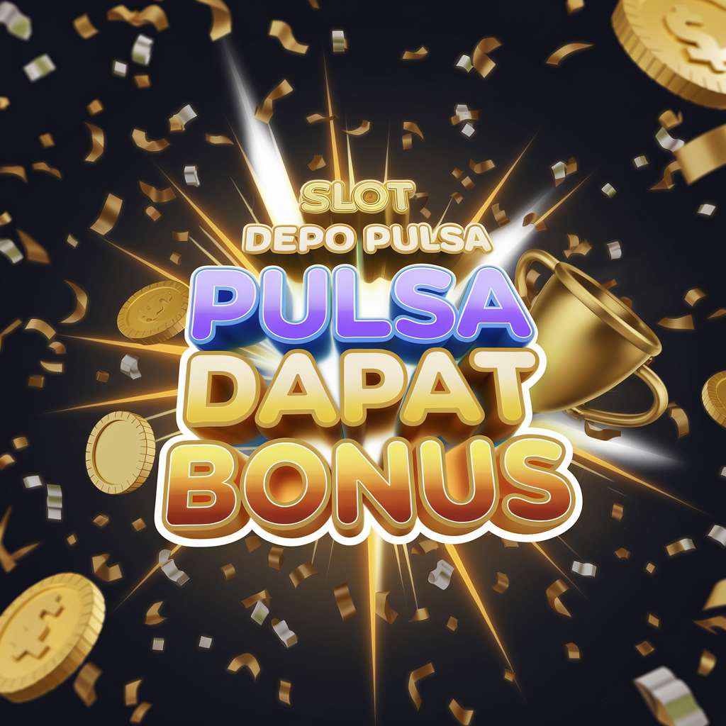 HARGA 1T CHIP DOMINO BERAPA RUPIAH 🥉 SLOT DELUXE Top Up